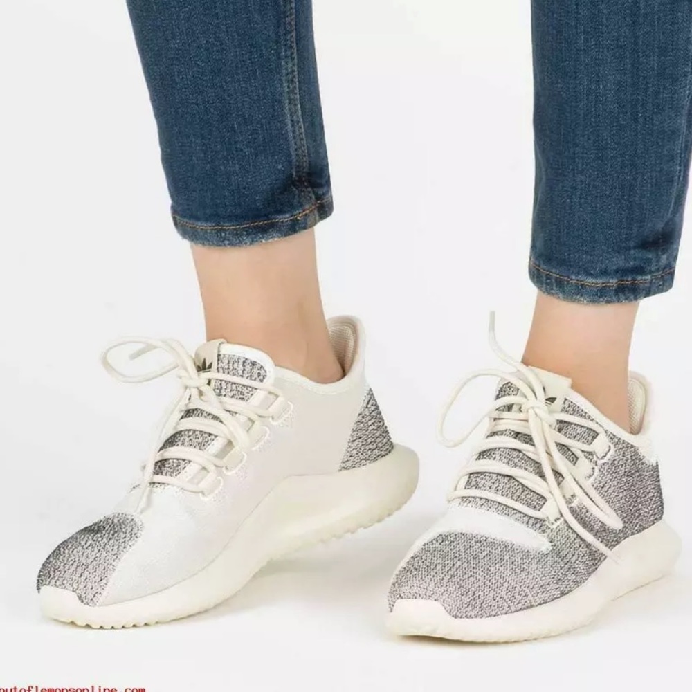 Adidas Original Tubluar Shadow Sneakers